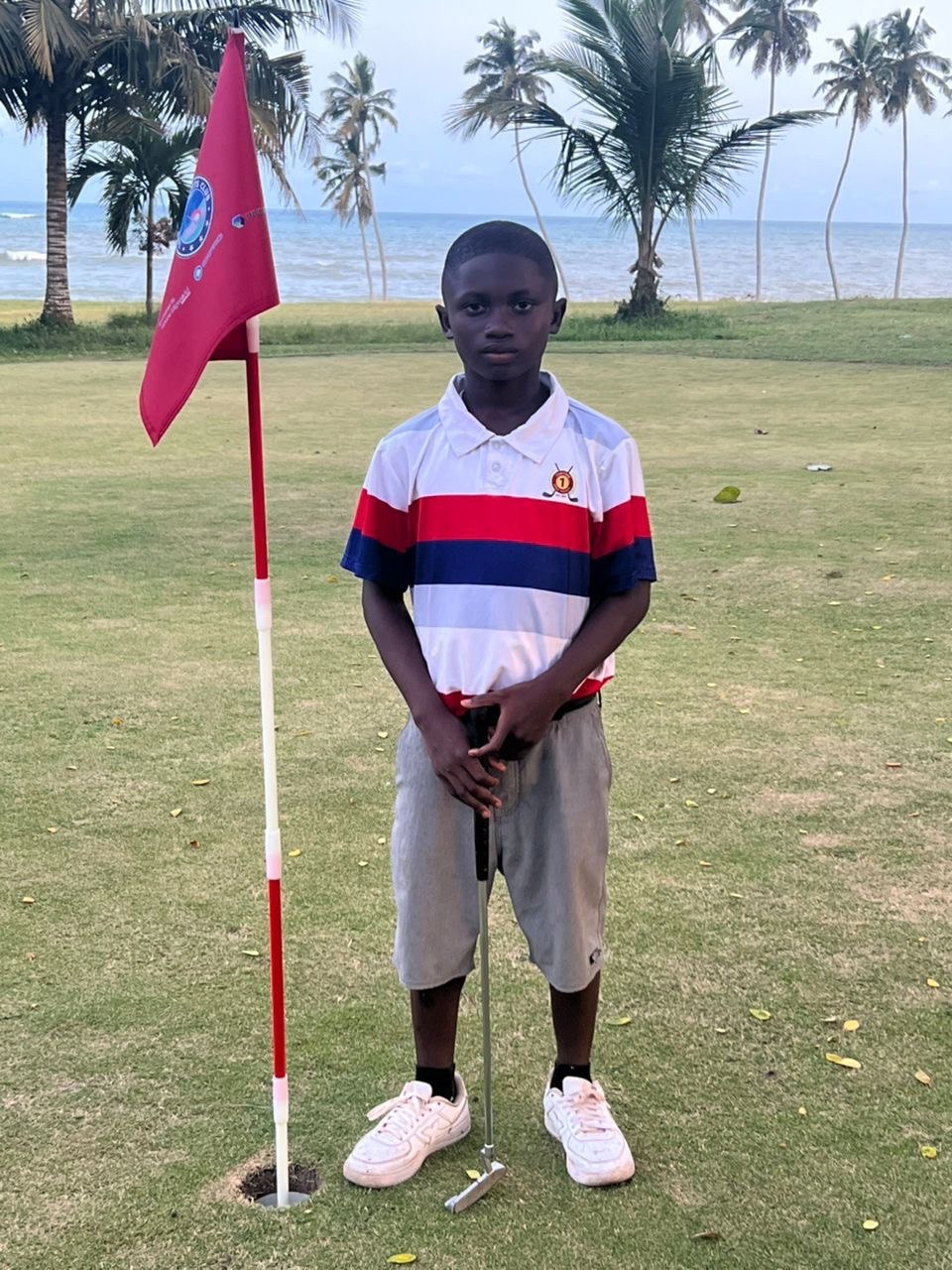 star of the week